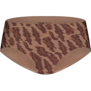 Secrets - Hipster - 1556 Animal - Dames