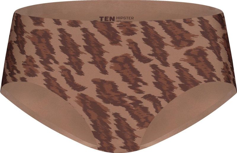 Secrets - Hipster - 1556 Animal - Dames