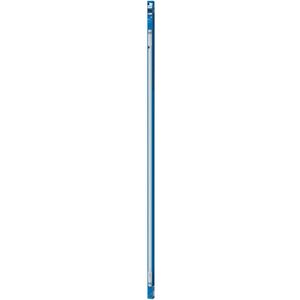 Philips LED TL buis T5 - 20.5 W - G5 - Wit licht - 1500 mm