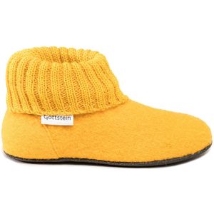 Gottstein Meisjes en Jongens huissloffen Alpine Boot FE