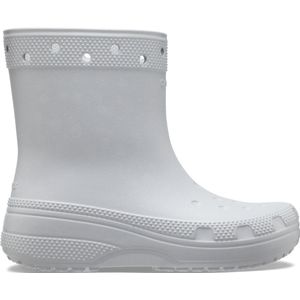Crocs Classic Laars Grijs Kinderen Maat 30-31 C13