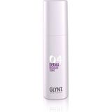 Glynt Derma Tonic 100 Ml