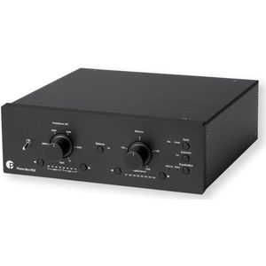 Pro-Ject Phono Box RS2