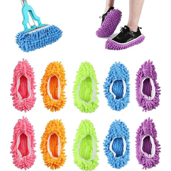 Van haren schoenen pantoffels shop