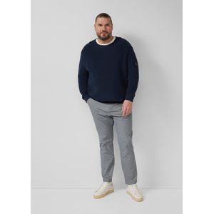 s.Oliver Hose DETROIT