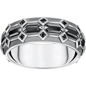 Thomas Sabo - TR2422-643-11-48 - Ring - Unisex - Rebel at Heart