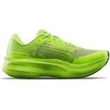 Tyr - Vec1 Carbon Elite - Hardloopschoenen