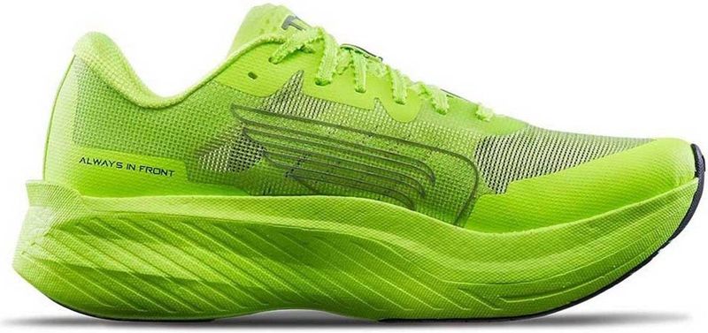 Tyr - Vec1 Carbon Elite - Hardloopschoenen