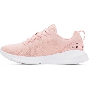 Under Armour W Essential NM Sportschoenen Dames - Maat 40