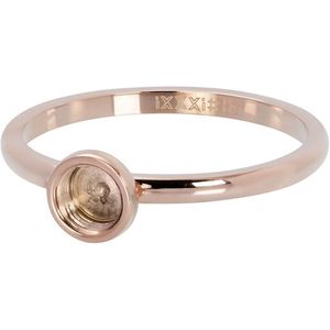 iXXXi Vulring Top Part Base Rosé | Maat 15
