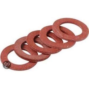 Plieger Fiberring - 3/4"" - 5 st