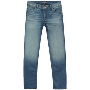 Cars Jeans Jeans James Slim fit - Heren