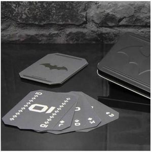 Paladone DC Comics Batman - Playing Cards / Speelkaarten