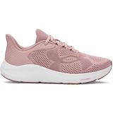 Under Armour - Charged Pursuit 4 - Hardloopschoenen - Bl