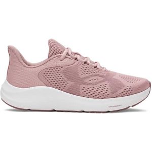 Under Armour - Charged Pursuit 4 - Hardloopschoenen - Bl