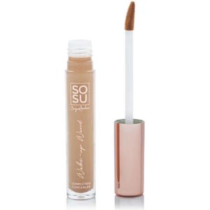 Sosu | Correcting Concealer 04 Light - 4ml - Vegan