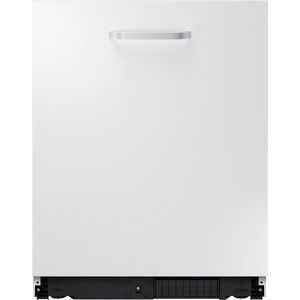 Samsung DW60M6040BB - Express Wash - Inbouw vaatwasser