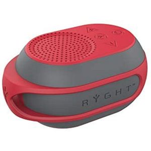 Pocket PC MP3 Station 5W