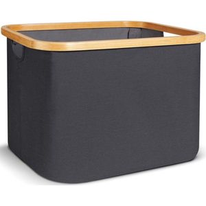 Panier à Linge - Wasmand - Was Organizer - Was Sorteerder - Was Mand