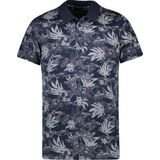 Cars Jeans - ZILL - Poloshirt - Navy