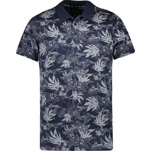 Cars Jeans - ZILL - Poloshirt - Navy