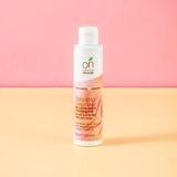 onYOU - Conditioner - 150 ml - Voor Droog en Beschadigd Haar - Met Biologische Castorolie en Tamarinde
