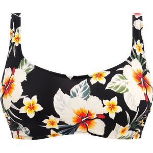 Freya Swimwear - Bralette Bikini met bikinislip ""Havana Sunrise"" - 75-90E