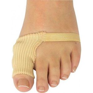 Fresco Hallux Valgus Gel Protector -