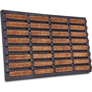 500819_4