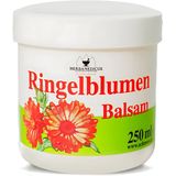 Herbamedicus - Calendula Balsem - 250ml - Eczeemzalf
