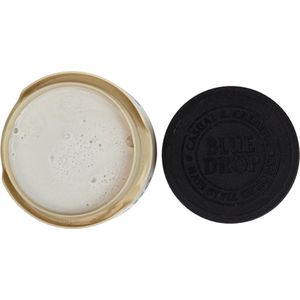 Cream Wax - Clay - Mat - Cream - Haarwax - Wax haar - 100ML