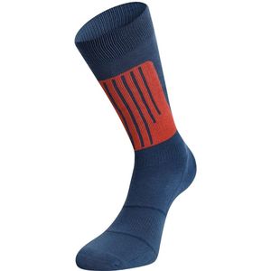 Dare 2b Performance Skisokken Dames