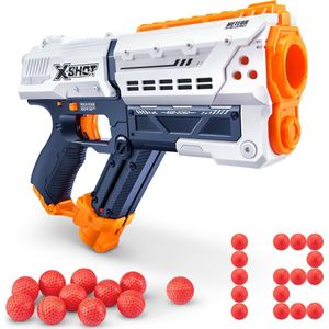 X-Shot Chaos Meteor RXB-0060 – (8+ versie)