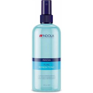 Indola Innova Pure Refresh Tonic 250ml