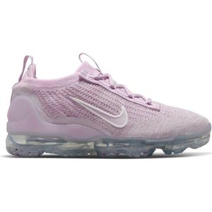 Nike Air Vapormax 2021 FK Maat EU36