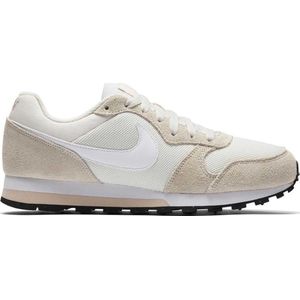 Nike MD Runner 2 dames sneakers - Maat 36