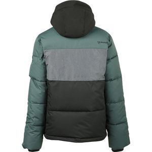 Brunotti Tryjaily Boys Snowjacket - 164