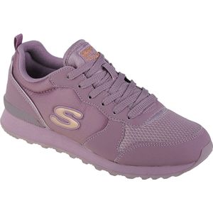 Skechers - OG 85 - 2Kewl - Damestrainers