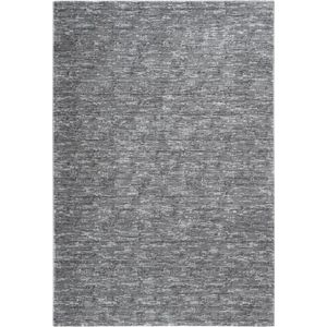 Lalee Palma | Modern Vloerkleed Laagpolig | Silver | Tapijt | Karpet | Nieuwe Collectie 2024 | Hoogwaardige Kwaliteit | 120x170 cm