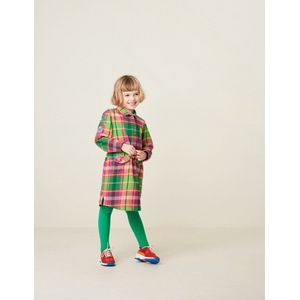 Oilily - Marabol maillot - Groen - 74/12m