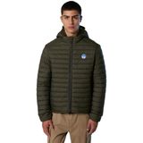 North Sails Zephyr Ultralight Jas