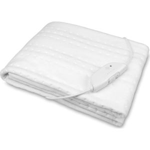 Elektrische Onderdeken - 150 x 80 cm