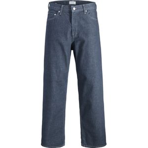 JACK&JONES - JJIALEX JJCLASSIC JJ 651 LN - Jongens - Jeans