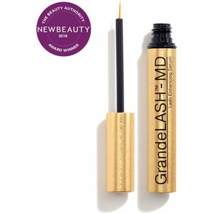 Grande Cosmetics - GrandeLash  wimperserum - 4 ml