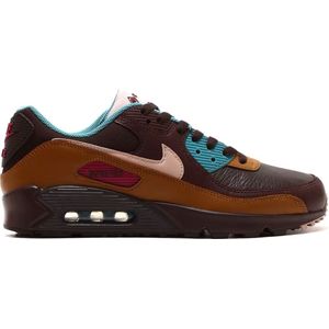 NIKE AIR MAX 90 GTX HEREN SNEAKERS MAAT 40