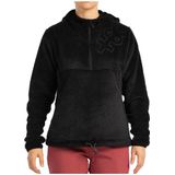 +8000 Einar Fleece Met Kap