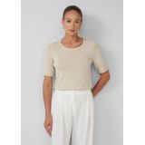 s.Oliver Strickpullover