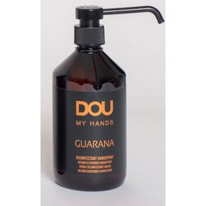 Dou My Hands Desinfecterende Handspray