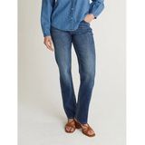 Pepe Jeans Mary Straight Fit Spijkerbroek 25 / 30 Vrouw