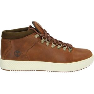 Timberland Heren Sneakers Cityroam Cupalpine Chuk -